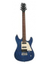 DIABLO PRO BLUE, зображення 1